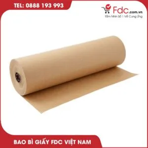 Sản phẩm giay_goi_hang 5 300x300 — Bao Bì Hộp FDC Việt Nam - Công Ty TNHH Cung ứng FDC Việt Nam — MST 3703034128
