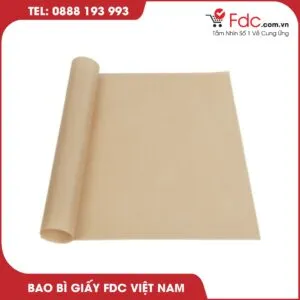 Sản phẩm giay_goi_trai_cay 1 300x300 — Bao Bì Hộp FDC Việt Nam - Công Ty TNHH Cung ứng FDC Việt Nam — MST 3703034128