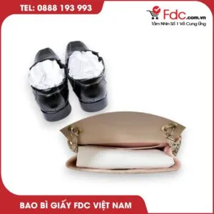 Sản phẩm giay_nhet_giay 4 300x300 — Bao Bì Hộp FDC Việt Nam - Công Ty TNHH Cung ứng FDC Việt Nam — MST 3703034128