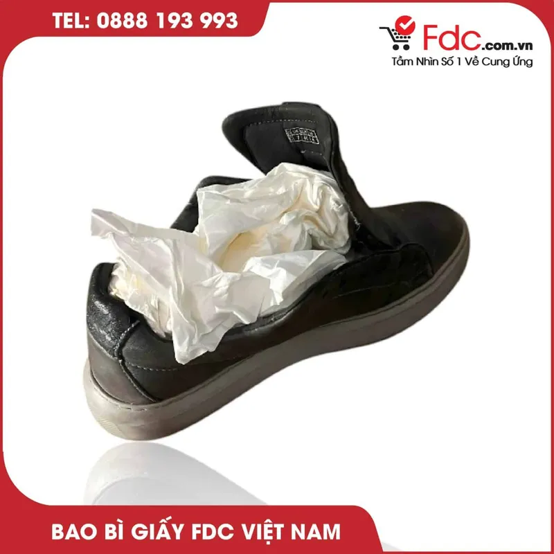 Sản phẩm giay_nhet_giay 5 1536x1536 — Bao Bì Hộp FDC Việt Nam - Công Ty TNHH Cung ứng FDC Việt Nam — MST 3703034128