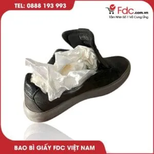 Sản phẩm giay_nhet_giay 5 300x300 — Bao Bì Hộp FDC Việt Nam - Công Ty TNHH Cung ứng FDC Việt Nam — MST 3703034128