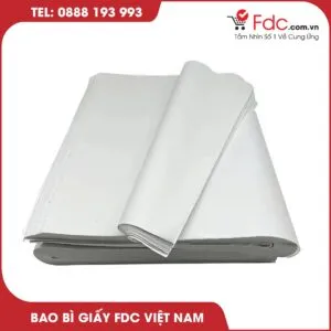 Sản phẩm giay_pelure 3 300x300 — Bao Bì Hộp FDC Việt Nam - Công Ty TNHH Cung ứng FDC Việt Nam — MST 3703034128