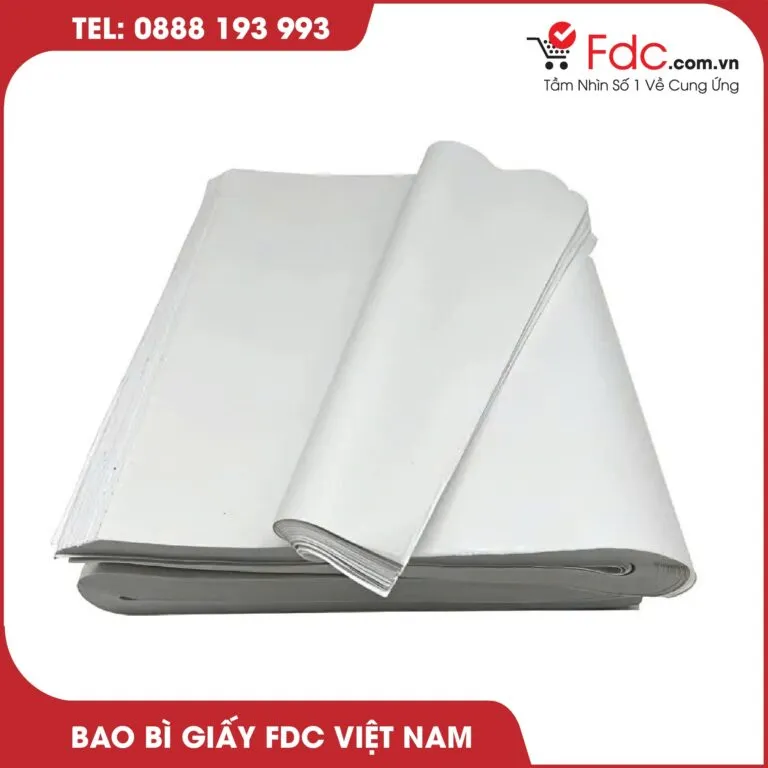 Sản phẩm giay_pelure 3 768x768 — Bao Bì Hộp FDC Việt Nam - Công Ty TNHH Cung ứng FDC Việt Nam — MST 3703034128