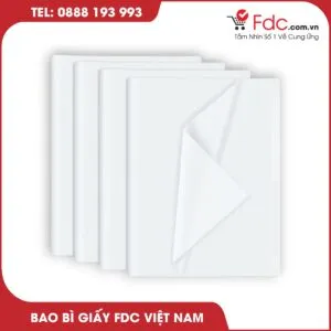 Sản phẩm giay_pelure 5 300x300 — Bao Bì Hộp FDC Việt Nam - Công Ty TNHH Cung ứng FDC Việt Nam — MST 3703034128