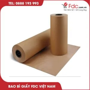 Sản phẩm giay_so_do 1 300x300 — Bao Bì Hộp FDC Việt Nam - Công Ty TNHH Cung ứng FDC Việt Nam — MST 3703034128