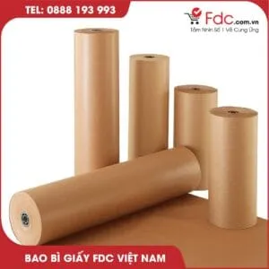 Sản phẩm giay_so_do 4 300x300 — Bao Bì Hộp FDC Việt Nam - Công Ty TNHH Cung ứng FDC Việt Nam — MST 3703034128