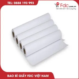 Sản phẩm giay_trai_vai_nganh_may 1 300x300 — Bao Bì Hộp FDC Việt Nam - Công Ty TNHH Cung ứng FDC Việt Nam — MST 3703034128