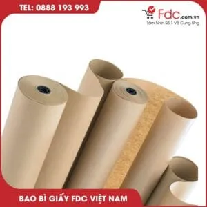 Sản phẩm giay_trai_vai_nganh_may 3 300x300 — Bao Bì Hộp FDC Việt Nam - Công Ty TNHH Cung ứng FDC Việt Nam — MST 3703034128