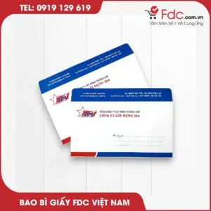 Sản phẩm in_bao_thu_gia_re 2 300x300 — Bao Bì Hộp FDC Việt Nam - Công Ty TNHH Cung ứng FDC Việt Nam — MST 3703034128