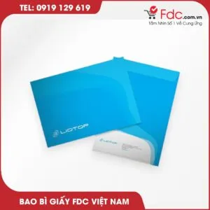 Sản phẩm in_bao_thu_gia_re 4 300x300 — Bao Bì Hộp FDC Việt Nam - Công Ty TNHH Cung ứng FDC Việt Nam — MST 3703034128