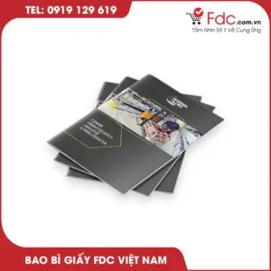 Sản phẩm in_catalogue_gia_re 2 300x300 — Bao Bì Hộp FDC Việt Nam - Công Ty TNHH Cung ứng FDC Việt Nam — MST 3703034128