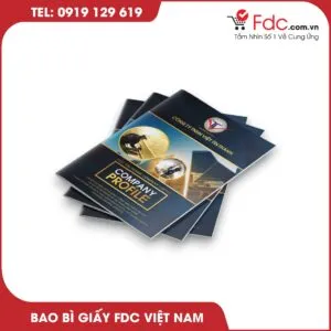 Sản phẩm in_catalogue_gia_re 5 300x300 — Bao Bì Hộp FDC Việt Nam - Công Ty TNHH Cung ứng FDC Việt Nam — MST 3703034128