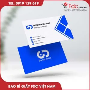 Sản phẩm in_danh_thiep 2 300x300 — Bao Bì Hộp FDC Việt Nam - Công Ty TNHH Cung ứng FDC Việt Nam — MST 3703034128