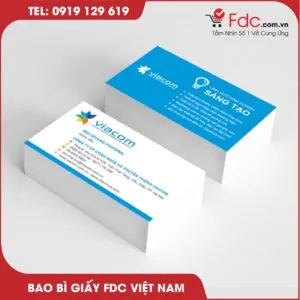 Sản phẩm in_danh_thiep 5 300x300 — Bao Bì Hộp FDC Việt Nam - Công Ty TNHH Cung ứng FDC Việt Nam — MST 3703034128