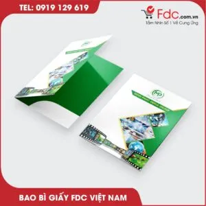 Sản phẩm in_folder_gia_re 4 300x300 — Bao Bì Hộp FDC Việt Nam - Công Ty TNHH Cung ứng FDC Việt Nam — MST 3703034128