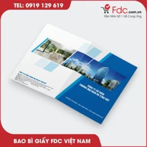 Sản phẩm in_folder_gia_re 5 300x300 — Bao Bì Hộp FDC Việt Nam - Công Ty TNHH Cung ứng FDC Việt Nam — MST 3703034128