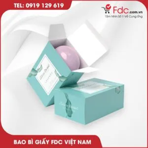 Sản phẩm in_hop_my_pham_gia_re 1 300x300 — Bao Bì Hộp FDC Việt Nam - Công Ty TNHH Cung ứng FDC Việt Nam — MST 3703034128
