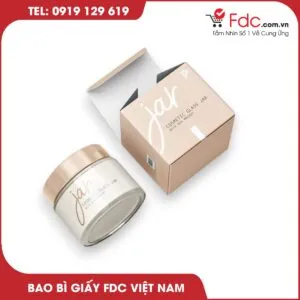 Sản phẩm in_hop_my_pham_gia_re 3 300x300 — Bao Bì Hộp FDC Việt Nam - Công Ty TNHH Cung ứng FDC Việt Nam — MST 3703034128