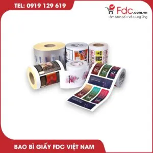Sản phẩm in_tem_nhan_gia_re 4 300x300 — Bao Bì Hộp FDC Việt Nam - Công Ty TNHH Cung ứng FDC Việt Nam — MST 3703034128