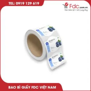 Sản phẩm in_tem_nhan_gia_re 5 300x300 — Bao Bì Hộp FDC Việt Nam - Công Ty TNHH Cung ứng FDC Việt Nam — MST 3703034128
