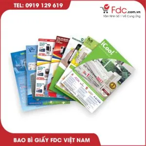 Sản phẩm in_to_roi_gia_re 4 300x300 — Bao Bì Hộp FDC Việt Nam - Công Ty TNHH Cung ứng FDC Việt Nam — MST 3703034128
