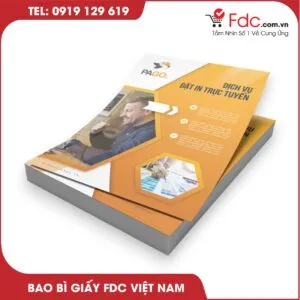 Sản phẩm in_to_roi_gia_re 5 300x300 — Bao Bì Hộp FDC Việt Nam - Công Ty TNHH Cung ứng FDC Việt Nam — MST 3703034128