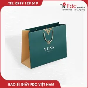 Sản phẩm in_tui_giay_gia_re 2 300x300 — Bao Bì Hộp FDC Việt Nam - Công Ty TNHH Cung ứng FDC Việt Nam — MST 3703034128