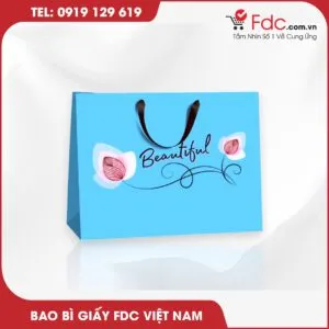 Sản phẩm in_tui_giay_gia_re 5 300x300 — Bao Bì Hộp FDC Việt Nam - Công Ty TNHH Cung ứng FDC Việt Nam — MST 3703034128