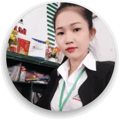 Sản phẩm tpkinh doanh — Bao Bì Hộp FDC Việt Nam - Công Ty TNHH Cung ứng FDC Việt Nam — MST 3703034128