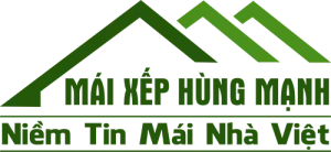 Logo Công Ty TNHH Cơ Khí Mạnh Cường Phát