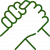 Sản phẩm handshake_(1)_thumb — Công Ty TNHH Cơ Khí Mạnh Cường Phát — MST 3703043041
