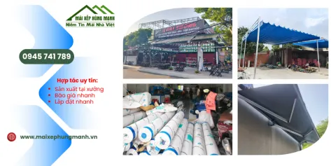 Sản phẩm mai xep mai hien 10_thumb — Công Ty TNHH Cơ Khí Mạnh Cường Phát — MST 3703043041