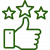 Sản phẩm satisfaction_(2)_thumb — Công Ty TNHH Cơ Khí Mạnh Cường Phát — MST 3703043041