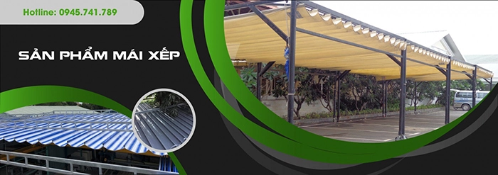 Sản phẩm slide_1_thumb — Công Ty TNHH Cơ Khí Mạnh Cường Phát — MST 3703043041