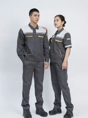 Sản phẩm 15 07 img 20220314 222616 min 300x400 — Công Ty TNHH SX TM DV Toàn Thắng — MST 3703044207