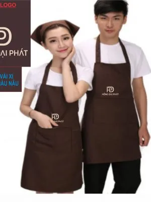 Sản phẩm 15 38 img 20220317 204850 min 300x400 — Công Ty TNHH SX TM DV Toàn Thắng — MST 3703044207