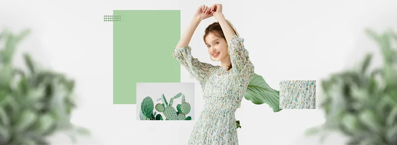 Sản phẩm slideone — Công Ty TNHH SX TM DV Toàn Thắng — MST 3703044207