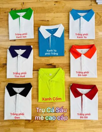Sản phẩm z6584114847600 9b781be81b85977c7343b222e8c5bf3b 350x450 — Công Ty TNHH SX TM DV Toàn Thắng — MST 3703044207