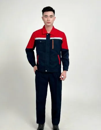 Sản phẩm z6584159390212 e286164a3363248a40cddfcc84740b77 350x450 — Công Ty TNHH SX TM DV Toàn Thắng — MST 3703044207