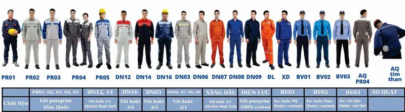 Sản phẩm z6584159410224 83cecd7b6cb50e788cd2b1fd9375593e — Công Ty TNHH SX TM DV Toàn Thắng — MST 3703044207