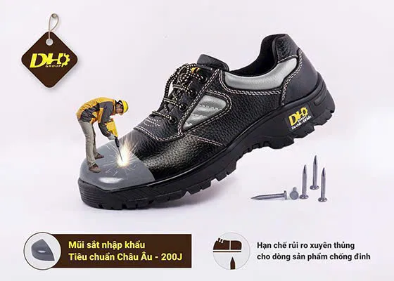 Sản phẩm z6584204157992 f741207ae0a3762702119c402798c32c — Công Ty TNHH SX TM DV Toàn Thắng — MST 3703044207