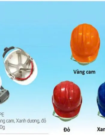 Sản phẩm z6584204170773 45c2a2e297ea6acc47f2f065d5f87601 350x450 — Công Ty TNHH SX TM DV Toàn Thắng — MST 3703044207