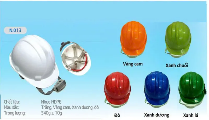 Sản phẩm z6584204170773 45c2a2e297ea6acc47f2f065d5f87601 — Công Ty TNHH SX TM DV Toàn Thắng — MST 3703044207