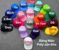 Sản phẩm z6584245621192 7ffd4c2de8baca2e8c31d9eef93634da 120x102 — Công Ty TNHH SX TM DV Toàn Thắng — MST 3703044207