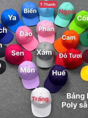 Sản phẩm z6584245621192 7ffd4c2de8baca2e8c31d9eef93634da 300x400 — Công Ty TNHH SX TM DV Toàn Thắng — MST 3703044207