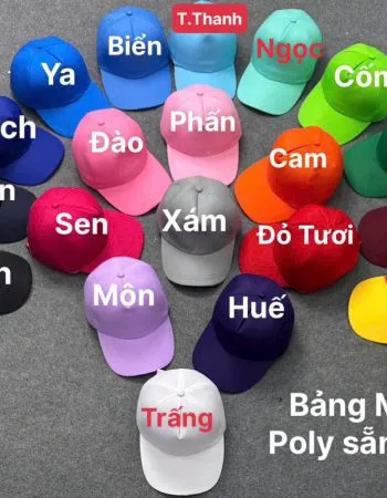 Sản phẩm z6584245621192 7ffd4c2de8baca2e8c31d9eef93634da 350x450 — Công Ty TNHH SX TM DV Toàn Thắng — MST 3703044207