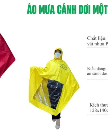 Sản phẩm z6584252323433 b03ada3b31b10435ee971f64a026e7d5 350x450 — Công Ty TNHH SX TM DV Toàn Thắng — MST 3703044207