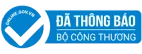 Sản phẩm bct 4762 — Công Ty TNHH Khoa Học Kỹ Thuật Vạn Thịnh — MST 3703044750