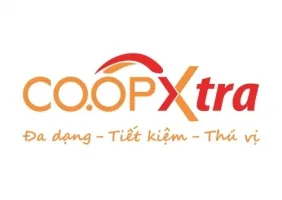 Sản phẩm coop extra 39900 — Công Ty TNHH Khoa Học Kỹ Thuật Vạn Thịnh — MST 3703044750