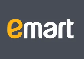 Sản phẩm emart 600 5671 — Công Ty TNHH Khoa Học Kỹ Thuật Vạn Thịnh — MST 3703044750